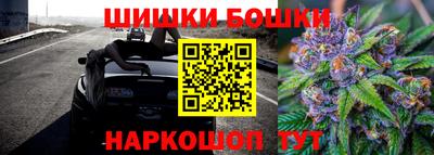 дмт Кумертау