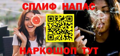 дмт Кумертау