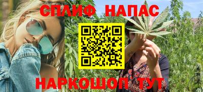 дмт Кумертау